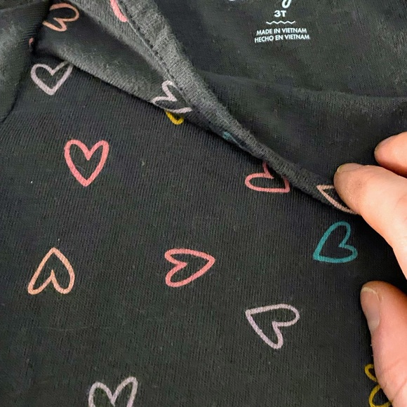 Size 3T girls lot. Great pre-loved condition! ~BUNDLE & SAVE~ - Picture 2 of 16